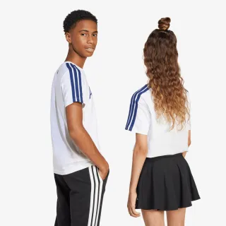 Adidas Codes Collegiate 