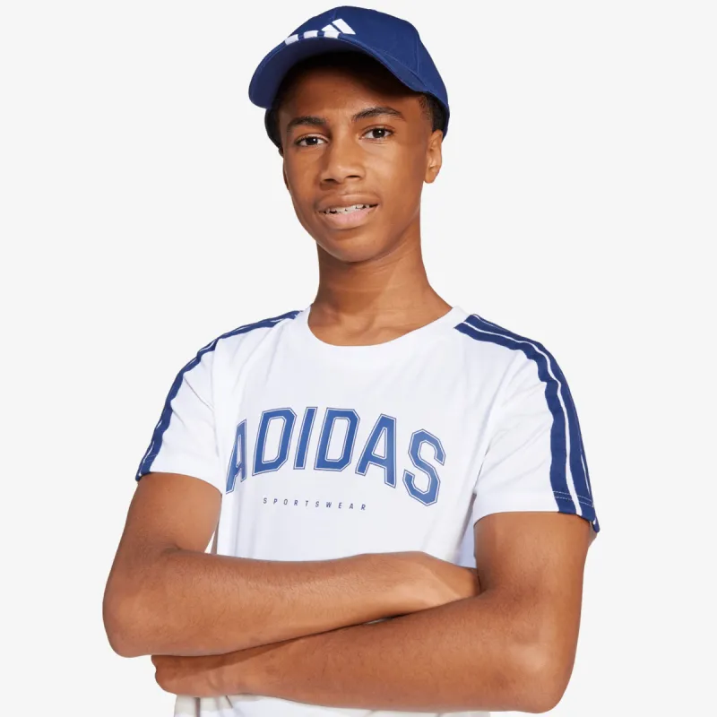 Adidas Codes Collegiate 