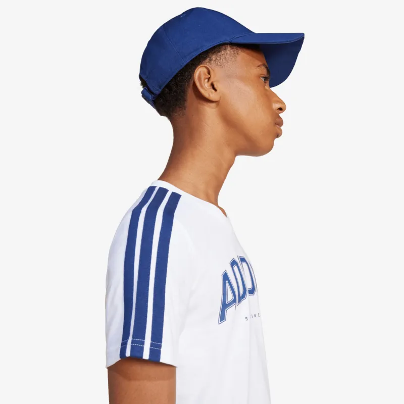 Adidas Codes Collegiate 