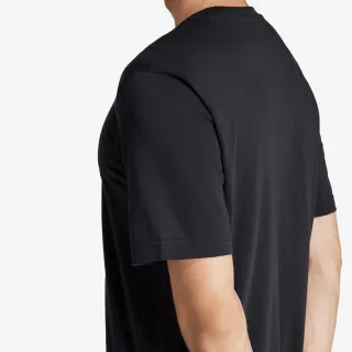 Adidas M C CAMO BOX T 