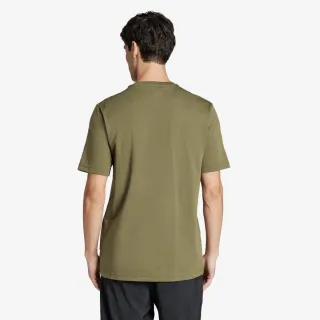 Adidas Camo logo 