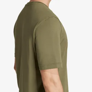 Adidas Camo logo 