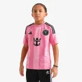 Adidas Inter MIami CF 