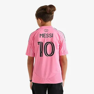 Adidas Inter MIami CF 