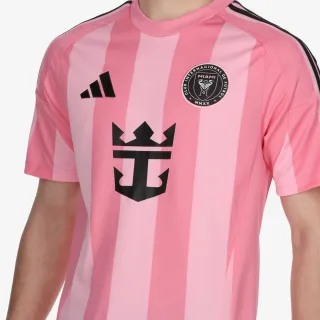 Adidas Inter MIami CF 