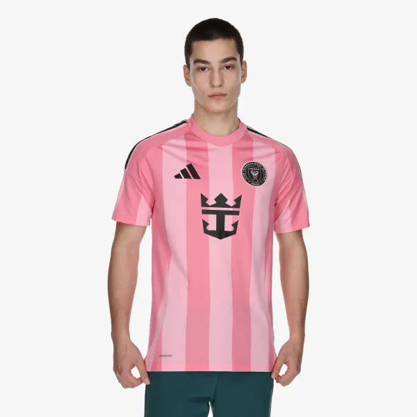 Adidas Inter MIami CF 