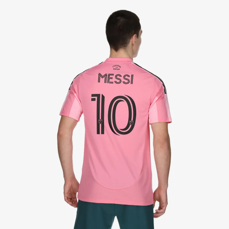 Adidas Inter MIami CF 