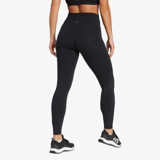 Adidas All Me Sculpt 
