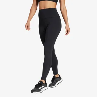 Adidas All Me Sculpt 