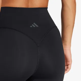 Adidas All Me Sculpt 