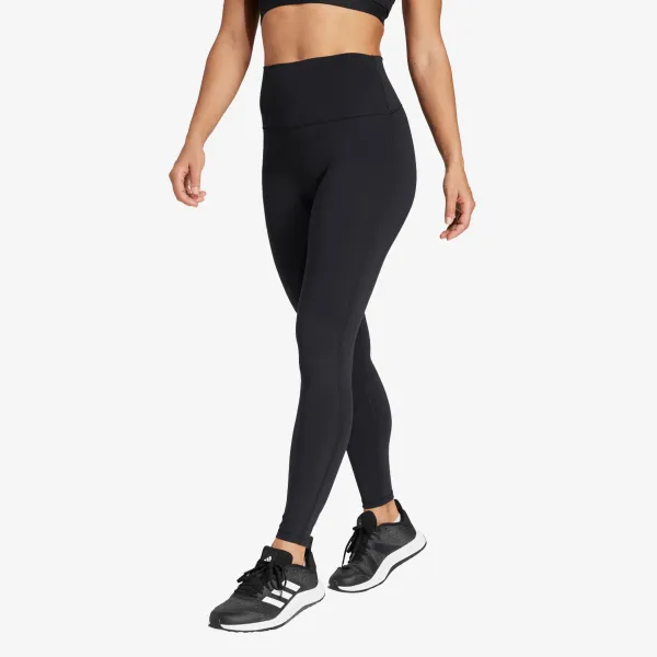 Adidas All Me Sculpt 