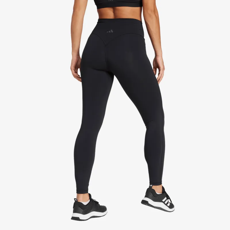 Adidas All Me Sculpt 