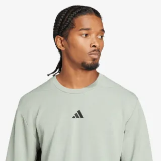 Adidas D4T Crew 