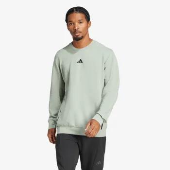 Adidas D4T Crew 