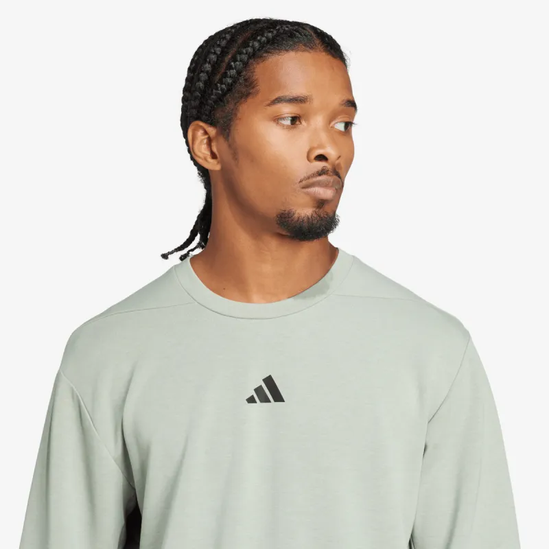Adidas D4T Crew 