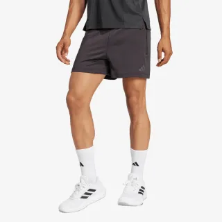Adidas Airchill 
