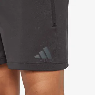 Adidas Airchill 