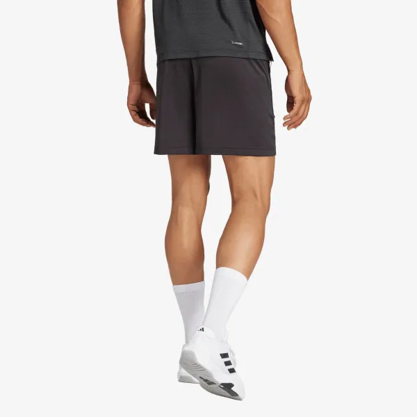 Adidas Airchill 