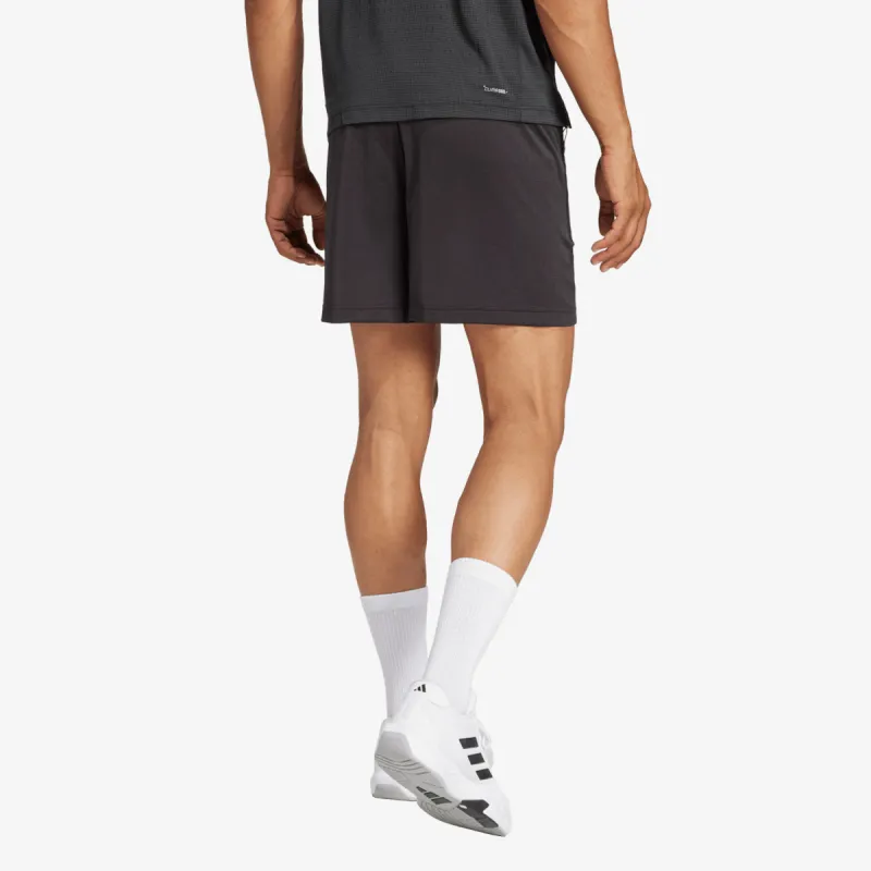 Adidas Airchill 