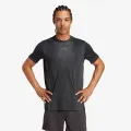 Adidas Airchill 