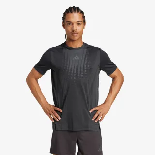 Adidas Airchill 
