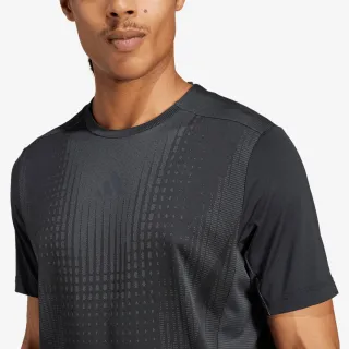 Adidas Airchill 