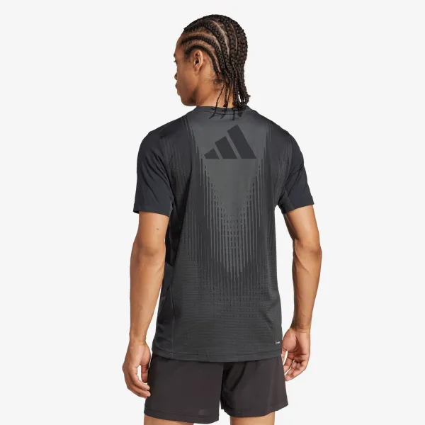 Adidas Airchill 