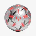 Adidas Messi Mini Ball 