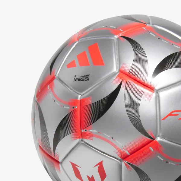 Adidas Messi Mini Ball 