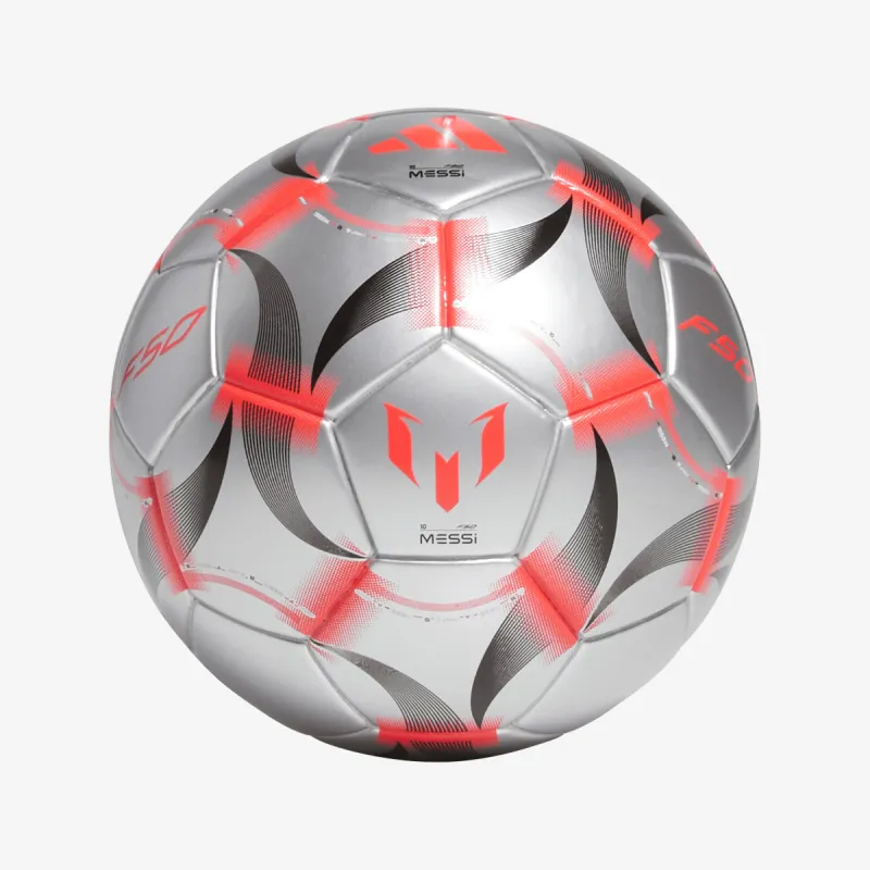 Adidas Messi Mini Ball 