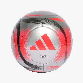 Adidas Messi Club Ball 