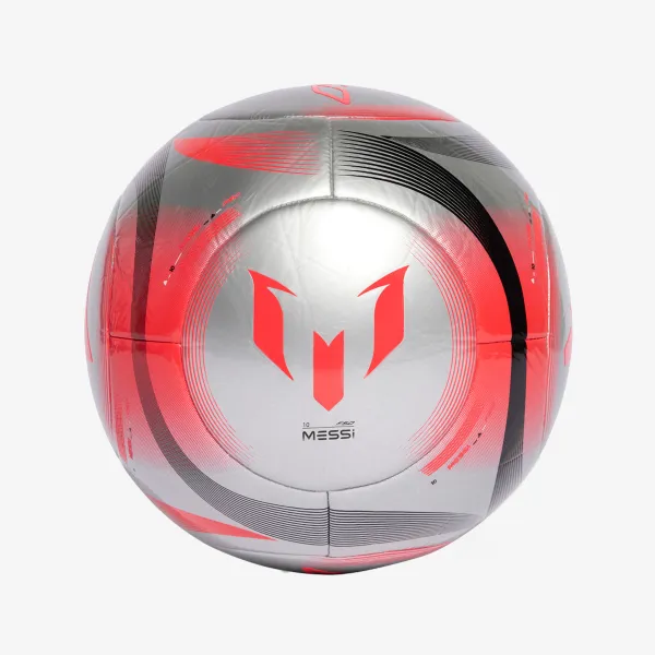 Adidas Messi Club Ball 
