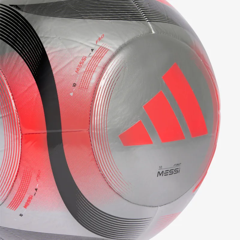 Adidas Messi Club Ball 