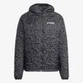 Adidas Xpr 