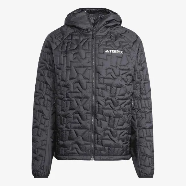 Adidas Xpr 