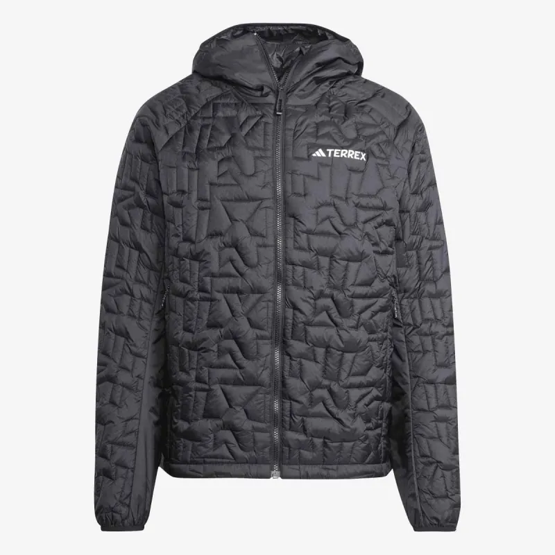 Adidas Xpr 