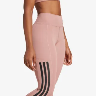 Adidas Optime 3-stripes 