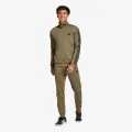 Adidas 3-Stripes 