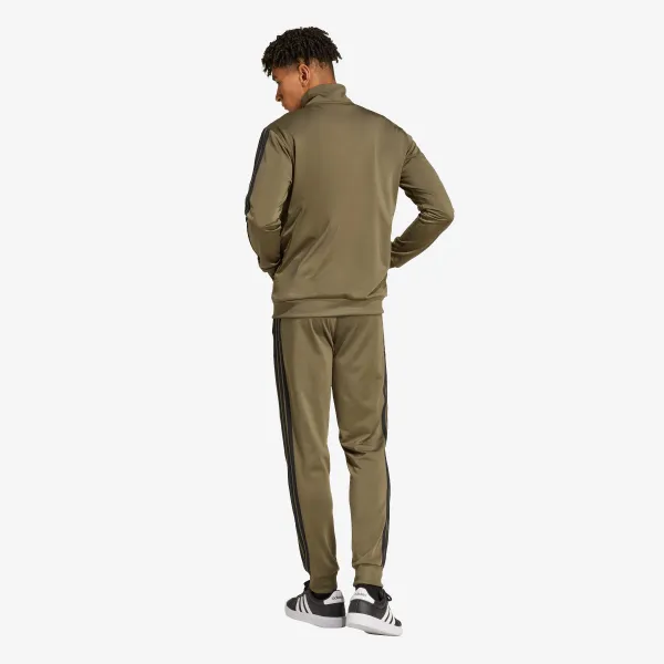 Adidas 3-Stripes 