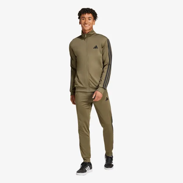 Adidas 3-Stripes 