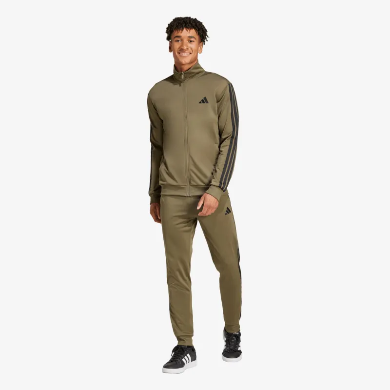 Adidas 3-Stripes 