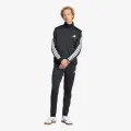 Adidas M 3S TR TT TS 