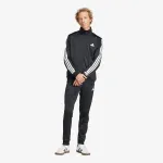 adidas M 3S TR TT TS 