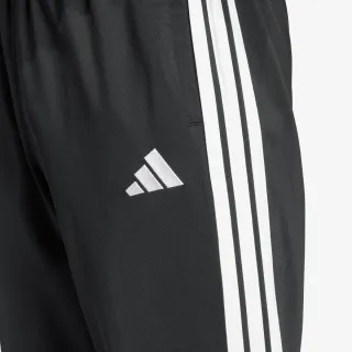 Adidas M 3S TR TT TS 