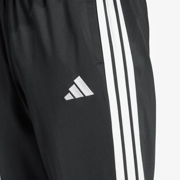 Adidas M 3S TR TT TS 