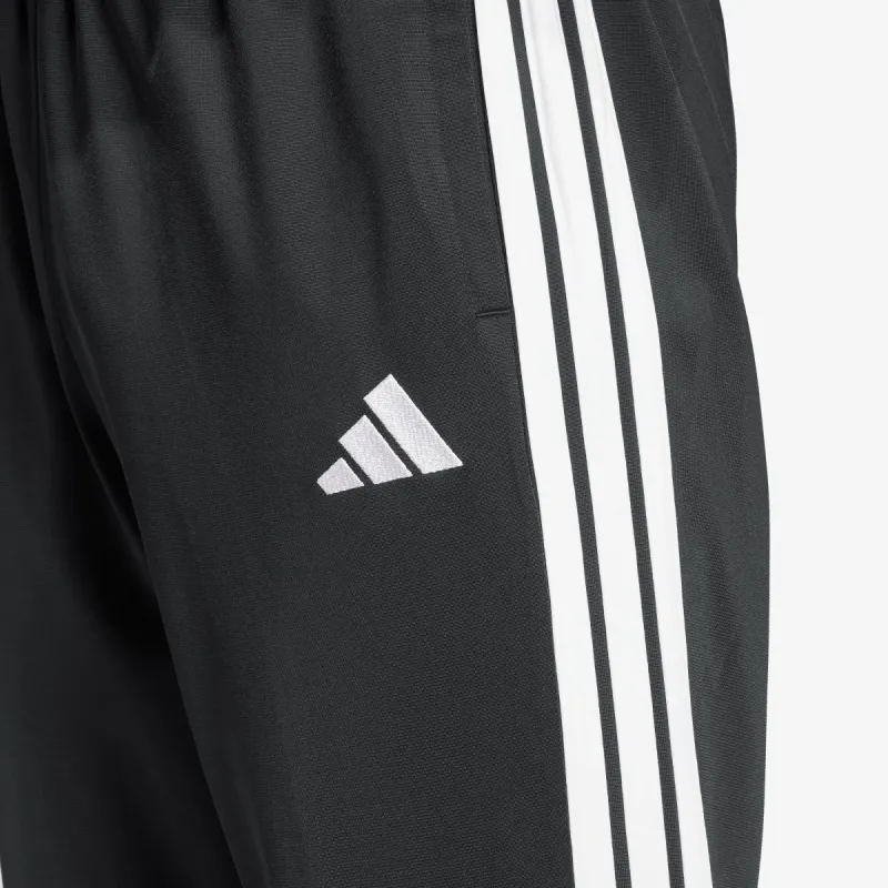Adidas M 3S TR TT TS 