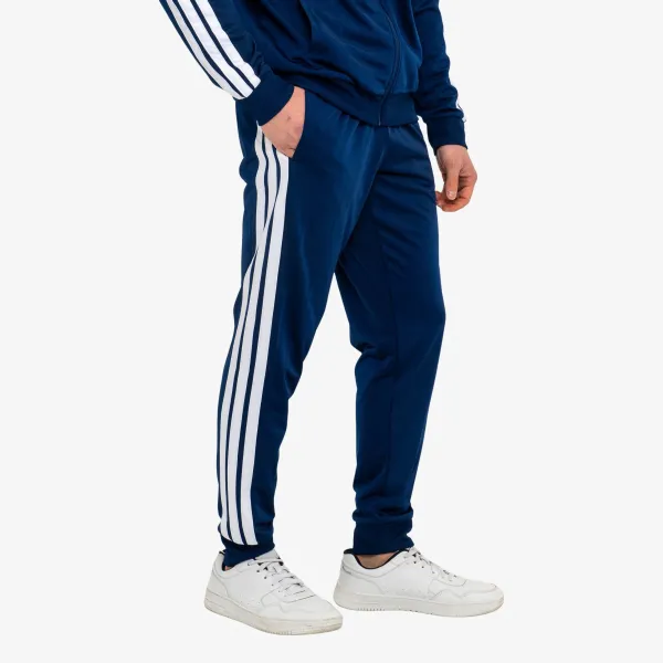 adidas M 3S TR TT TS 