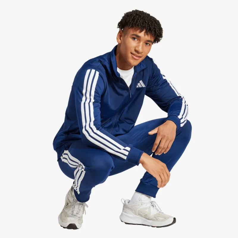 Adidas M 3S TR TT TS 