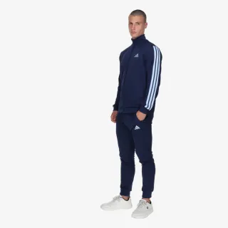 Adidas 3-Stripes 