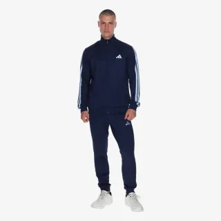 Adidas 3-Stripes 